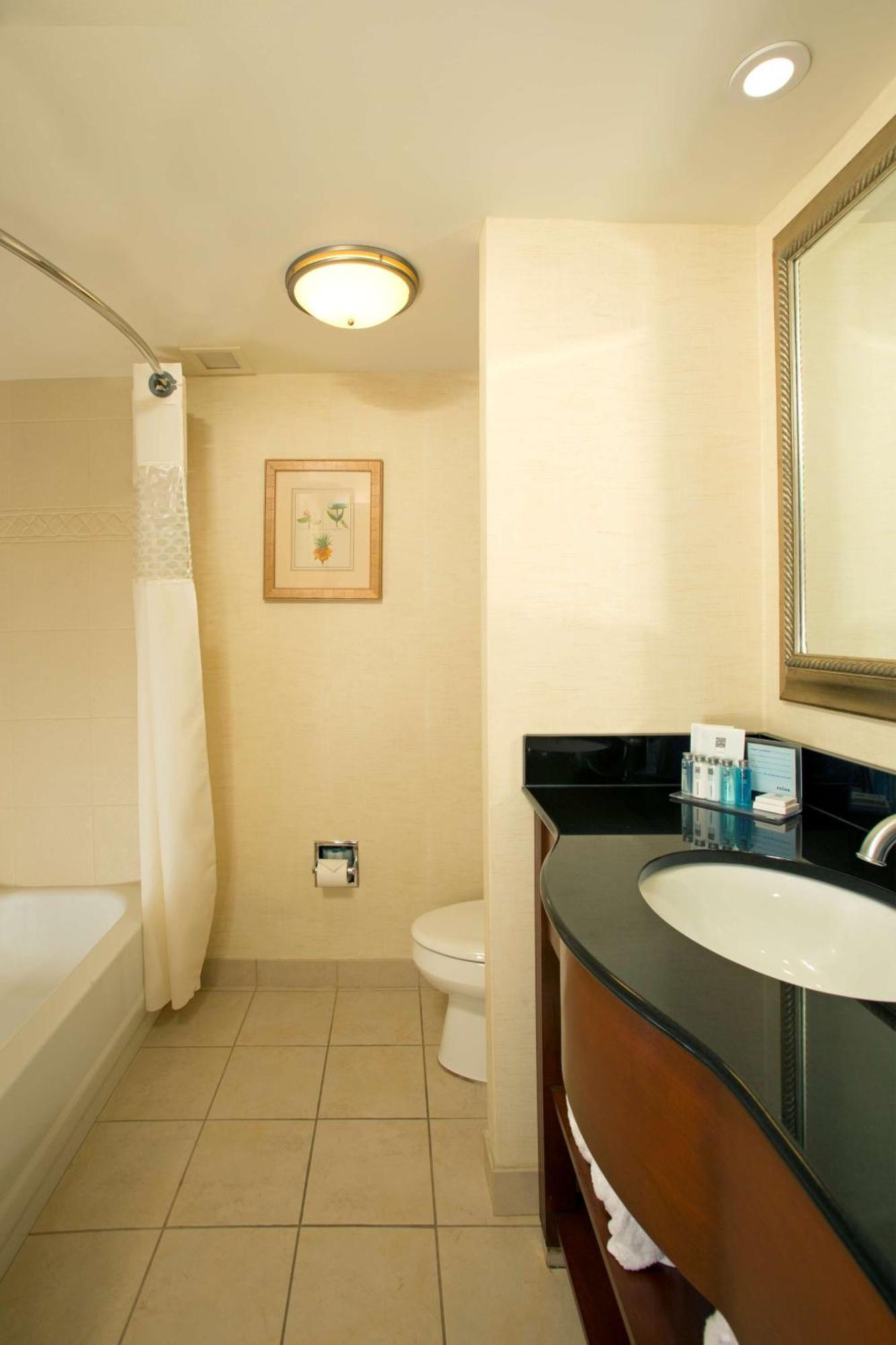 Hampton Inn Alexandria Exteriér fotografie